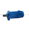 Eaton Drive Speed ​​Reducer Motor